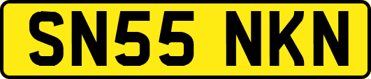 SN55NKN