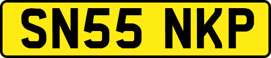 SN55NKP