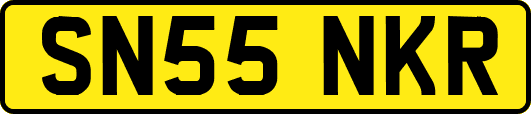 SN55NKR