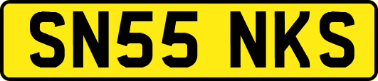 SN55NKS