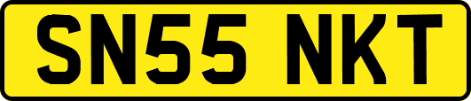 SN55NKT