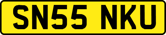 SN55NKU