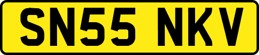 SN55NKV