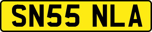 SN55NLA