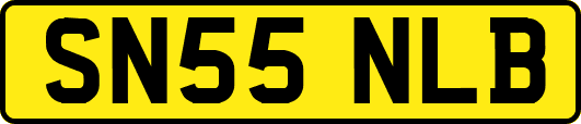 SN55NLB
