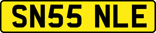 SN55NLE