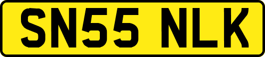 SN55NLK