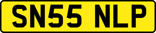 SN55NLP