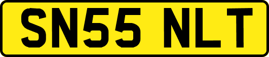 SN55NLT