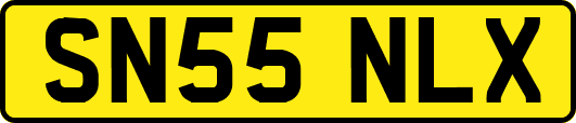 SN55NLX
