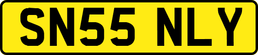 SN55NLY
