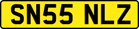 SN55NLZ