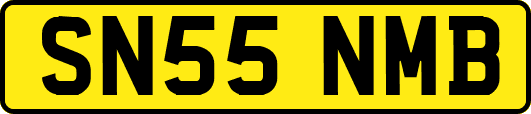 SN55NMB