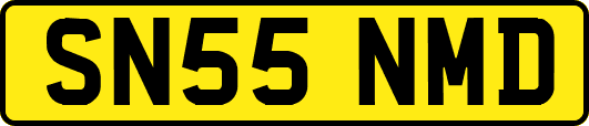 SN55NMD