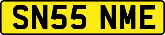 SN55NME