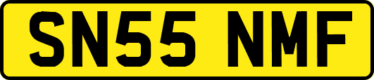 SN55NMF