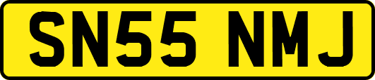SN55NMJ