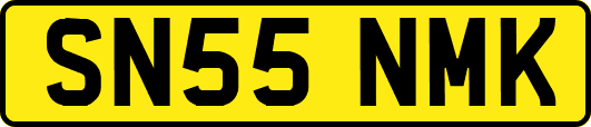 SN55NMK