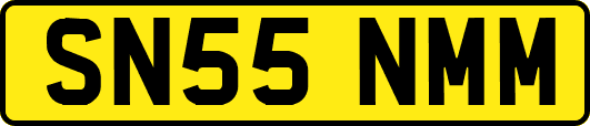 SN55NMM