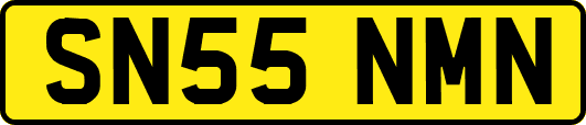 SN55NMN