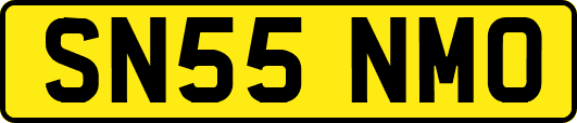 SN55NMO