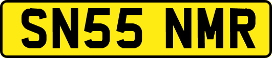 SN55NMR