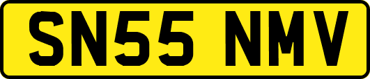 SN55NMV