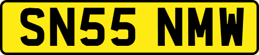 SN55NMW