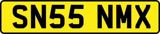 SN55NMX