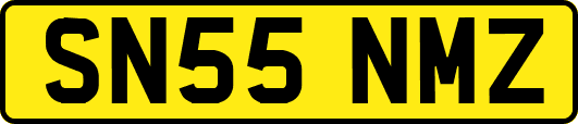 SN55NMZ