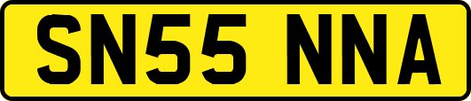 SN55NNA