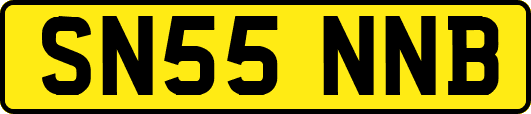 SN55NNB
