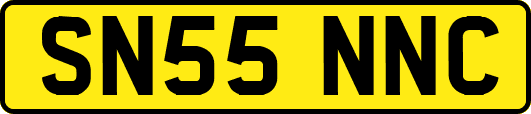 SN55NNC