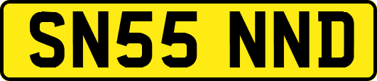 SN55NND
