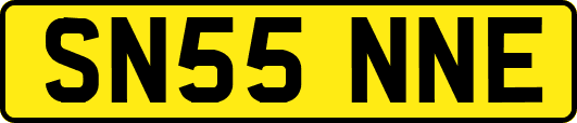 SN55NNE