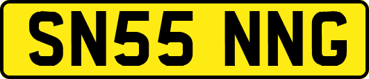 SN55NNG