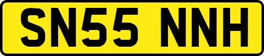 SN55NNH