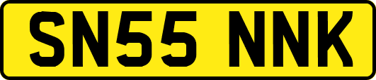 SN55NNK
