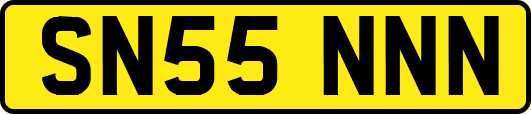 SN55NNN