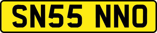 SN55NNO