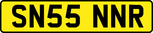 SN55NNR