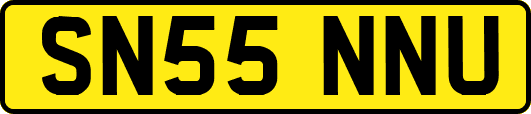 SN55NNU