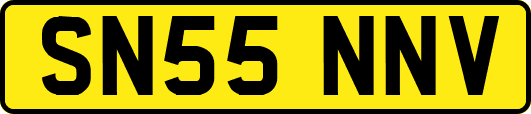 SN55NNV