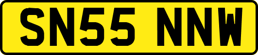 SN55NNW