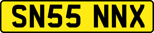 SN55NNX