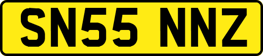 SN55NNZ