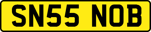 SN55NOB