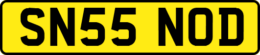 SN55NOD