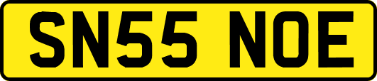 SN55NOE