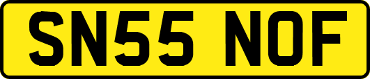 SN55NOF